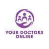 Your Doctors Online